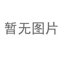 淮安专变监测终端-专变监测都监测哪些方面